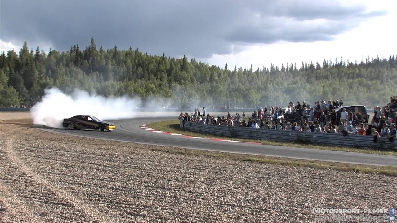 Sommertreff 2014 - Breisladd
