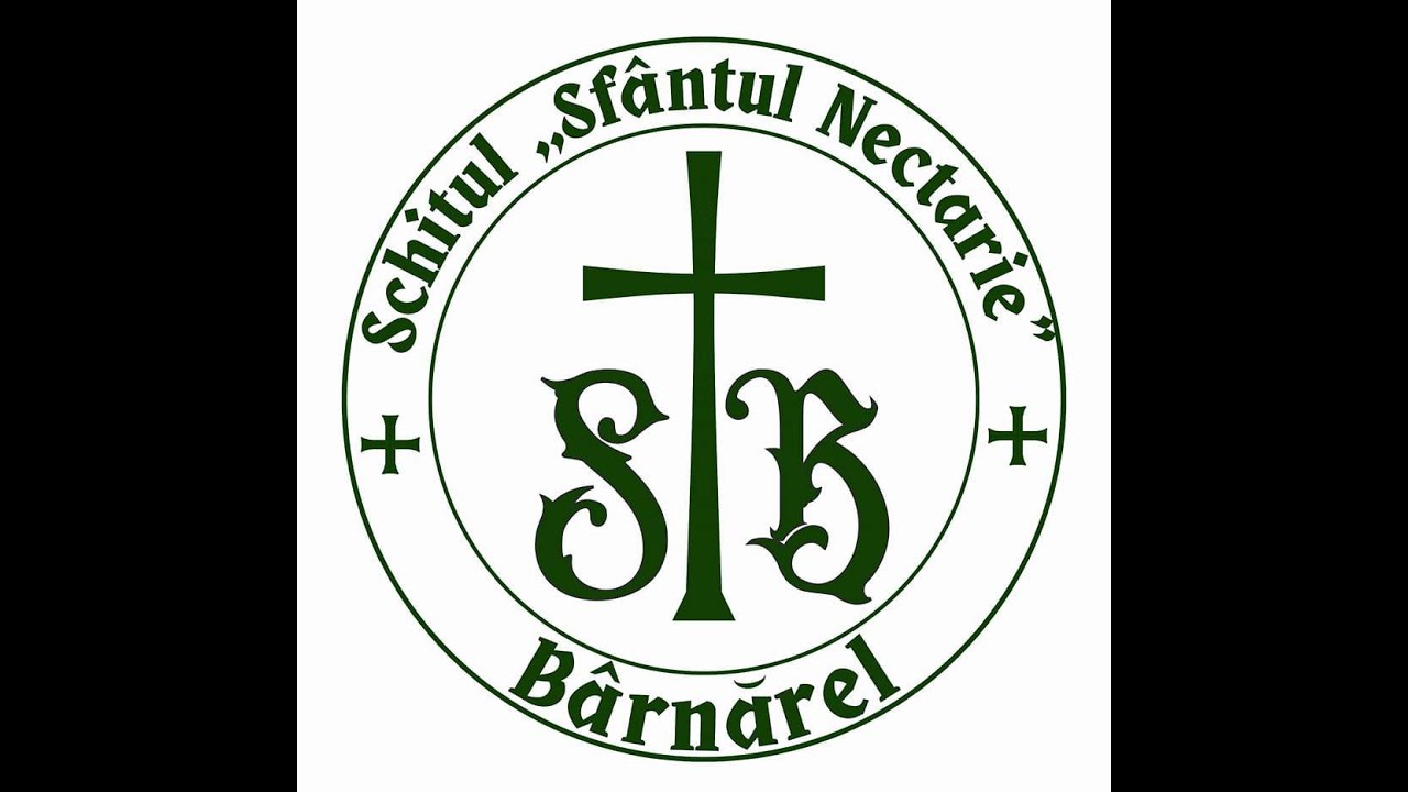 Schitul Sf Nectarie Vatra Dornei live