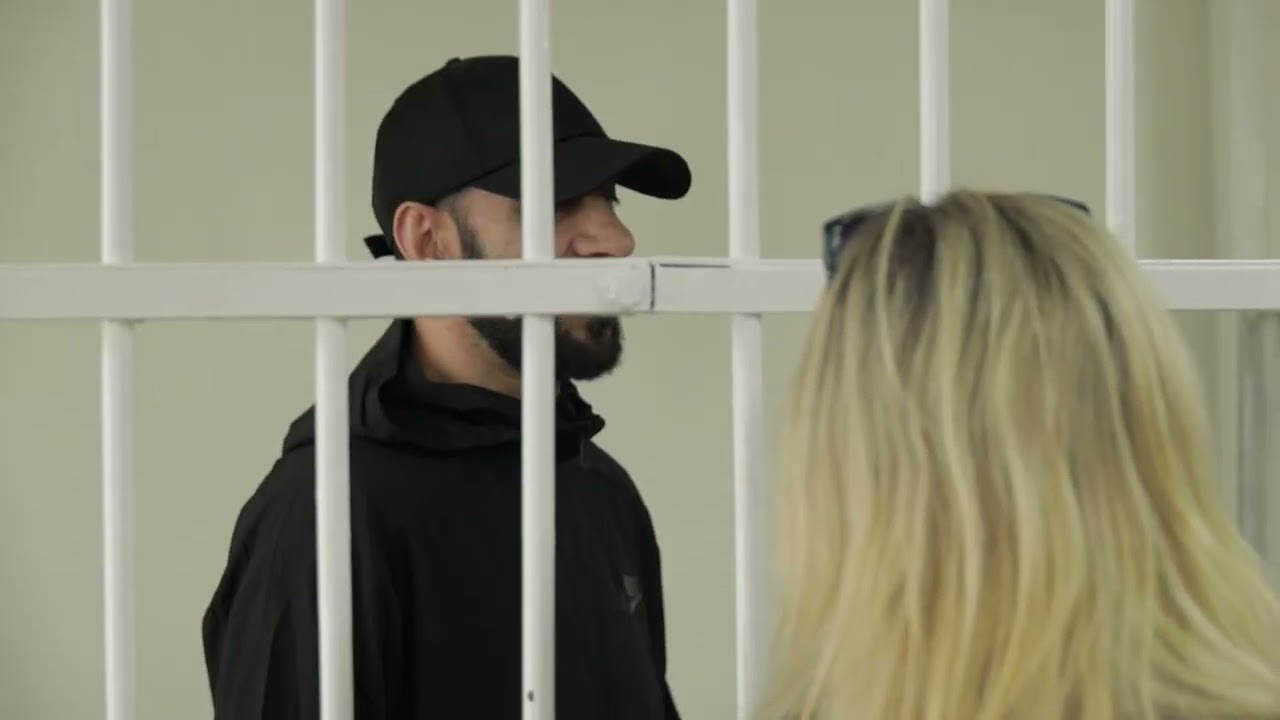Что произошло. 16.07.24. В Сургуте вынесен приговор по делу об убийстве тестя