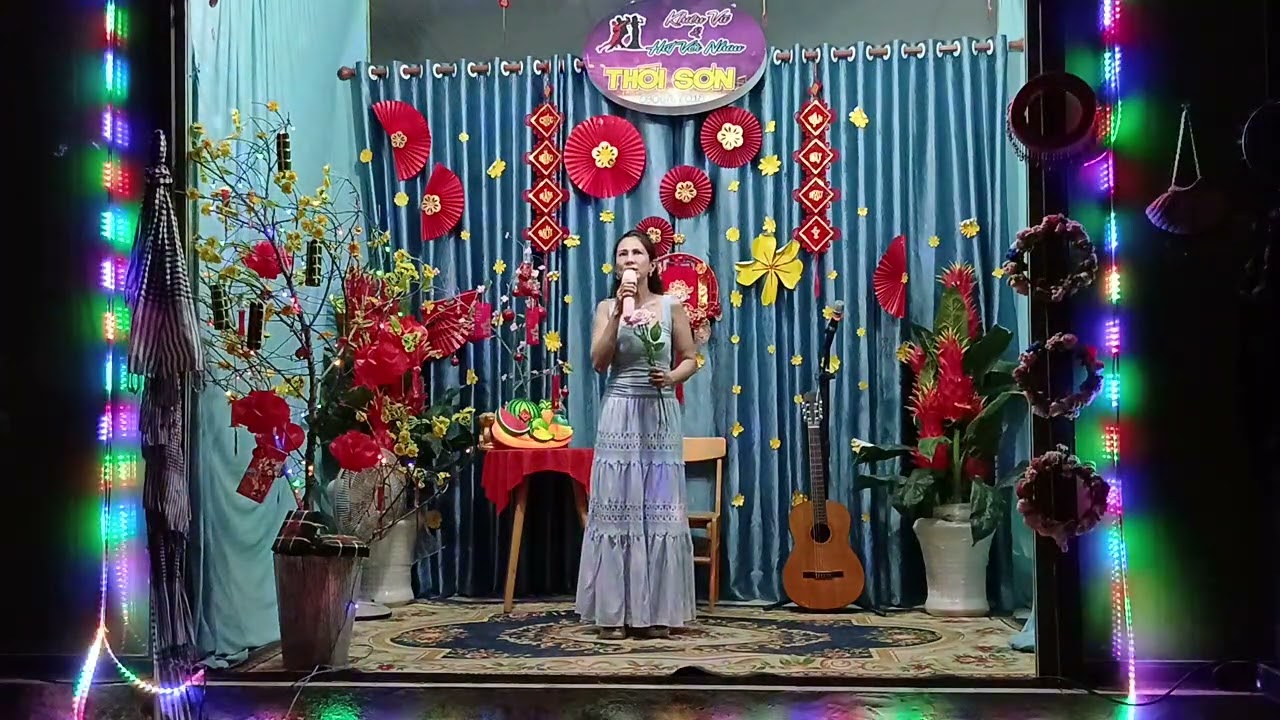 CK : ANH LÀ QUÁ KHỨ THỂ QUÊN 