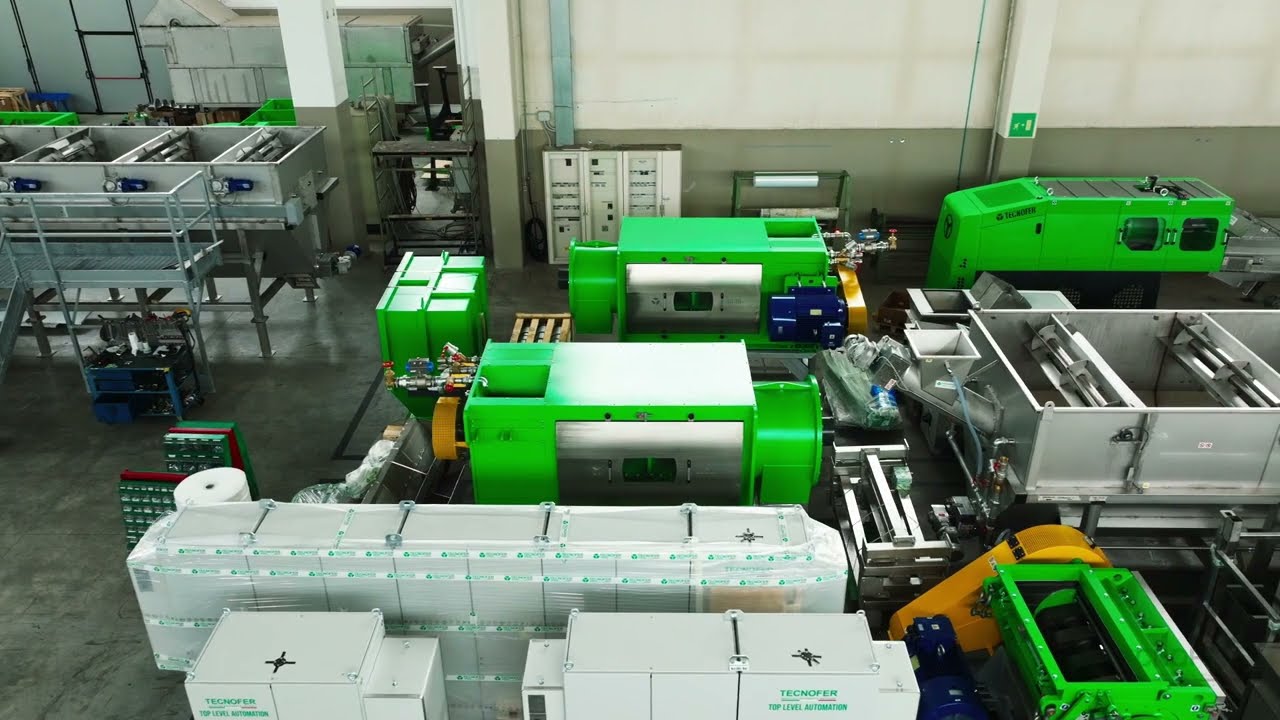 Shipping preparation | How we prepare to ship our plants
