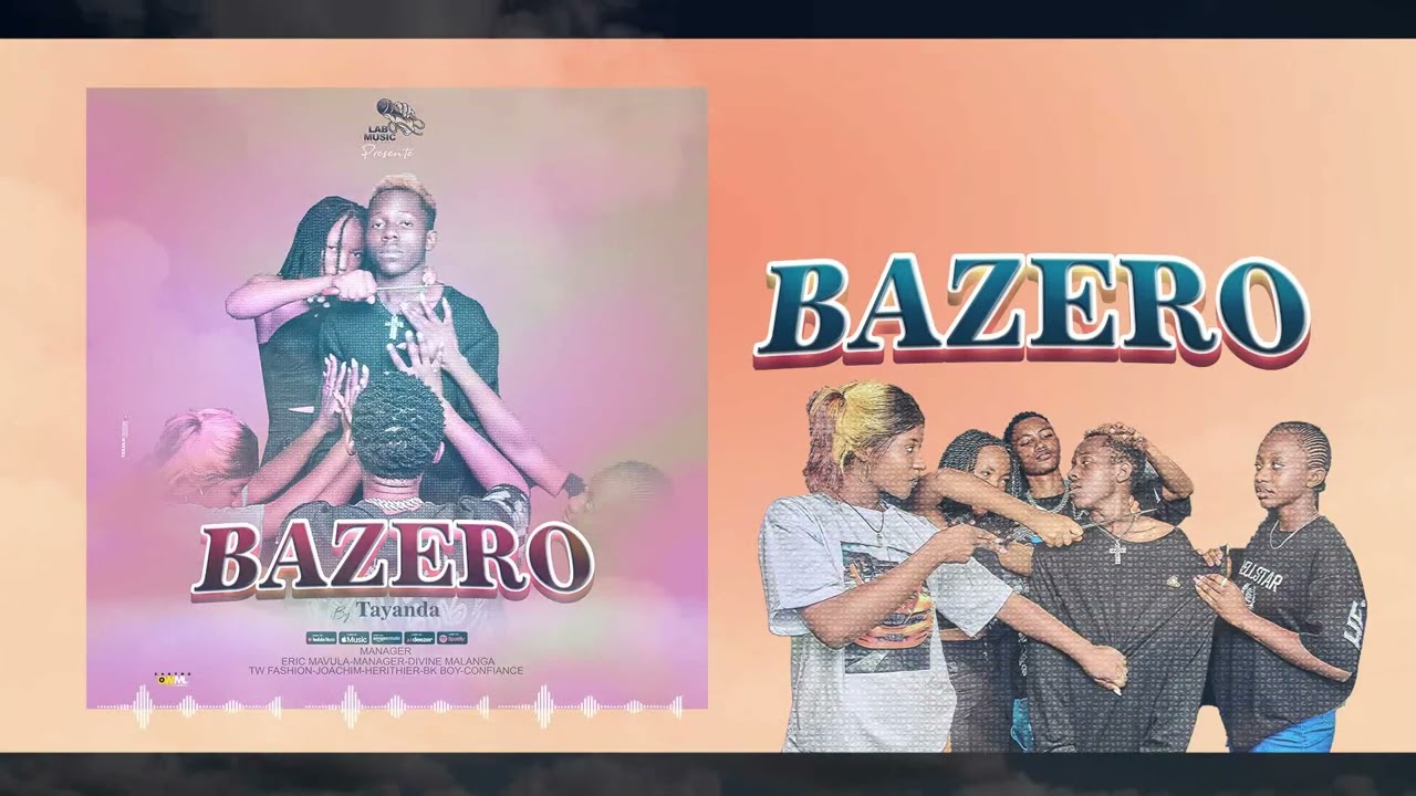 Tayanda lsbo _-_ bazero