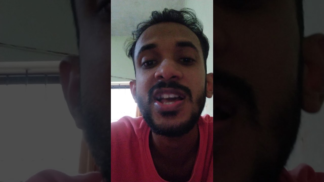 Ed Sheeran -Shape of you With baking vocal sounds. Cover By (shuhaibshaabzz)