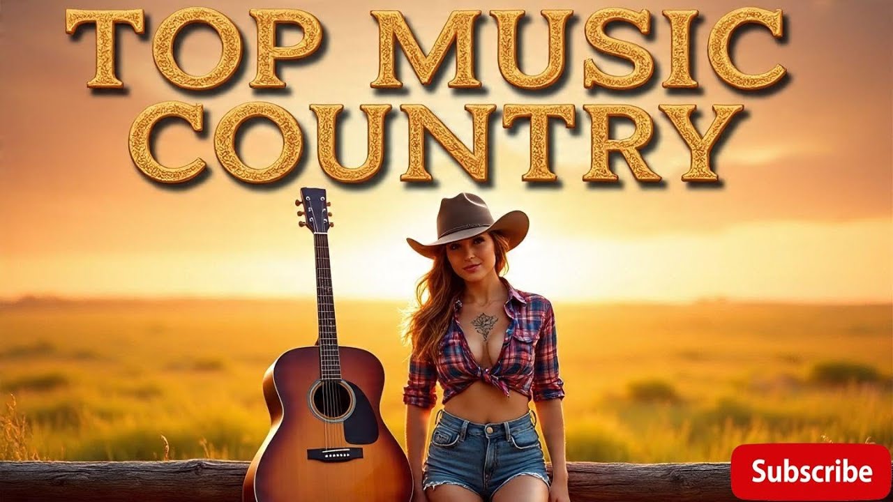 🔥BEST COUNTRY GOSPEL / FOR RELAX / SPIRITUAL COMFORT / HOPE / ENCOURAGEMENT / GRATITUDE / LIVE 🔥58
