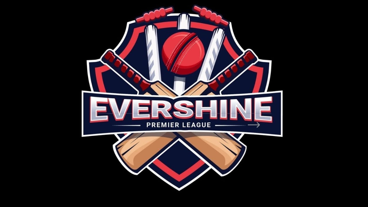 Day 3 | Evershine Premier League 2025 - Franchise Format 2 #cricket 