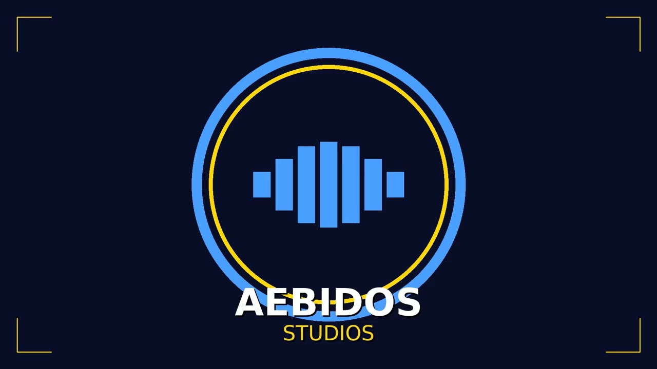 Ich liebe dich immer mehr - Aebidos Studios [80er deutsch-italienisch Party]