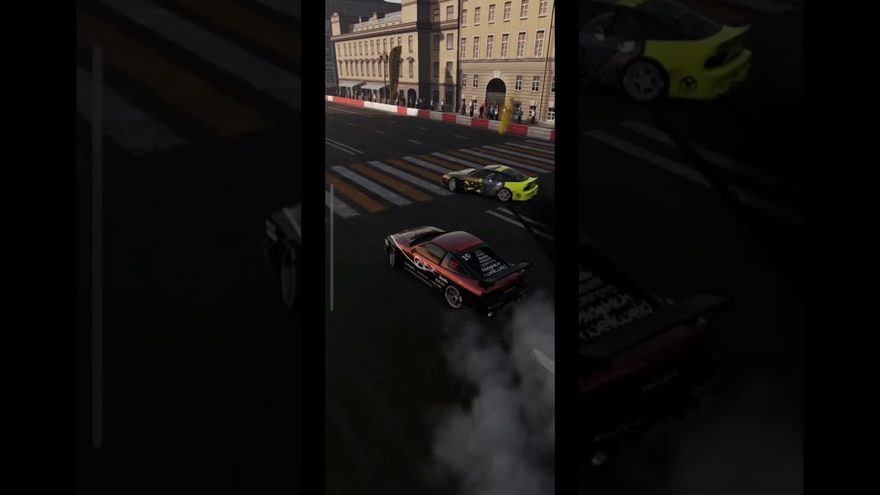 180SX WIND 