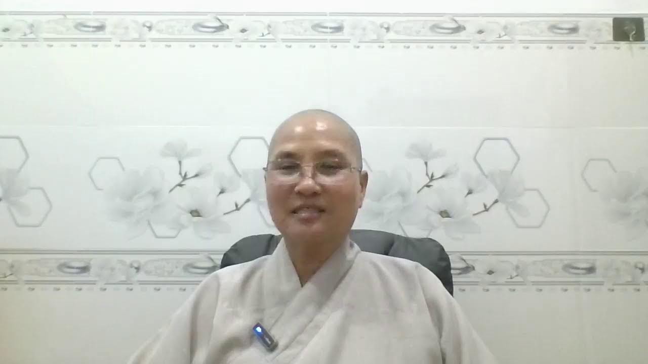 vạn pháp đều do tâm sanh