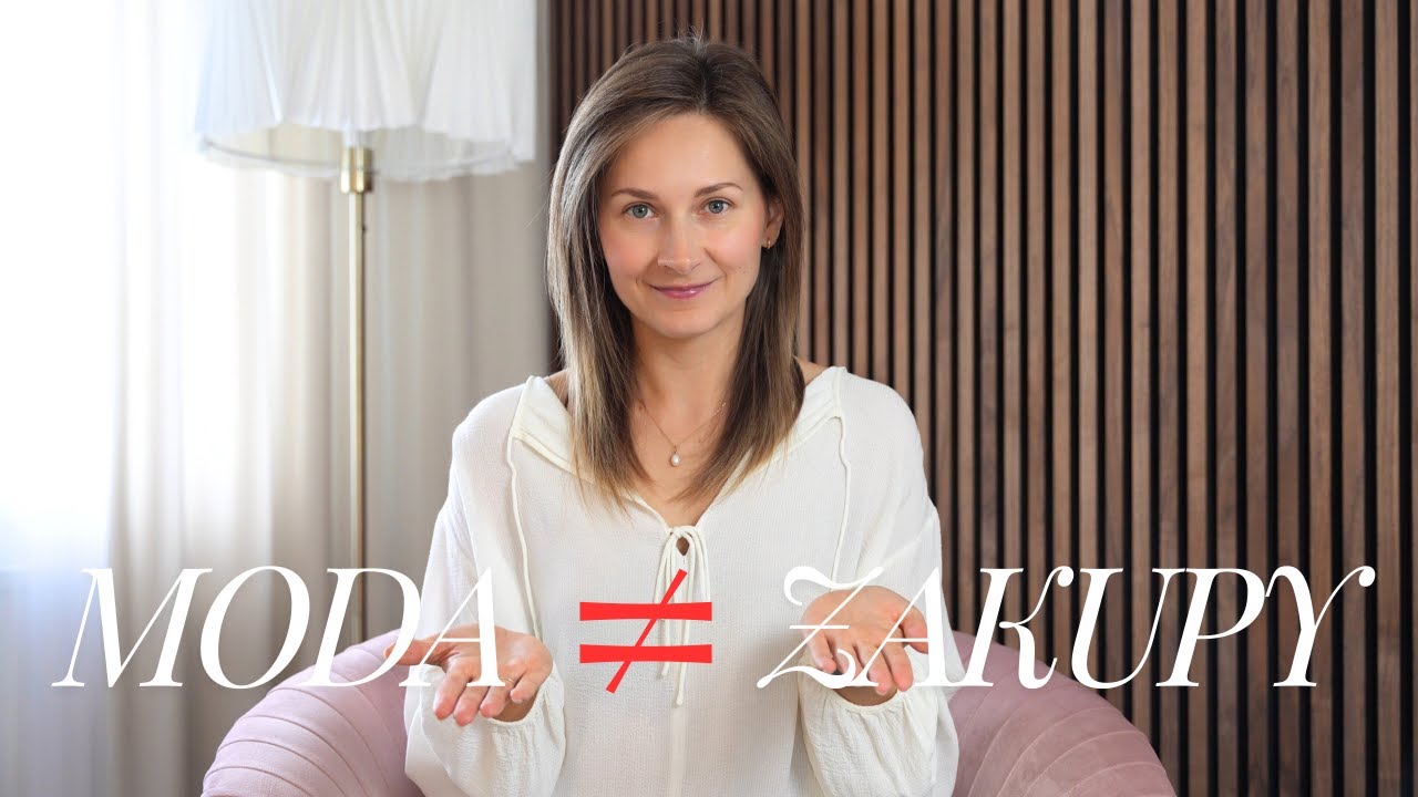 to NAJWIĘKSZE KŁAMSTWO jakie sobie mówisz