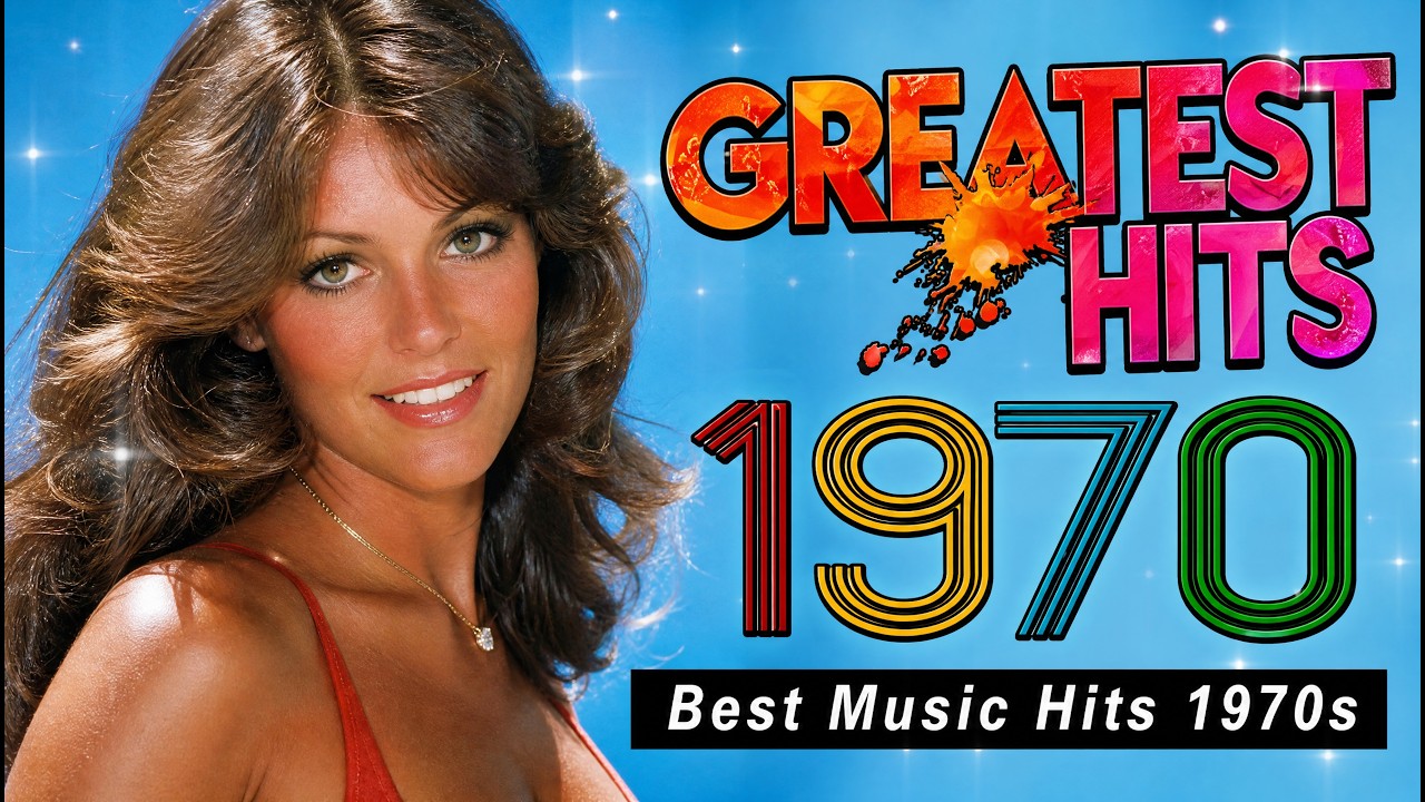 Best of Oldies But Goodies 50s 60s 70s | Sweet Nostalgic Music That Never Fades Away From Us