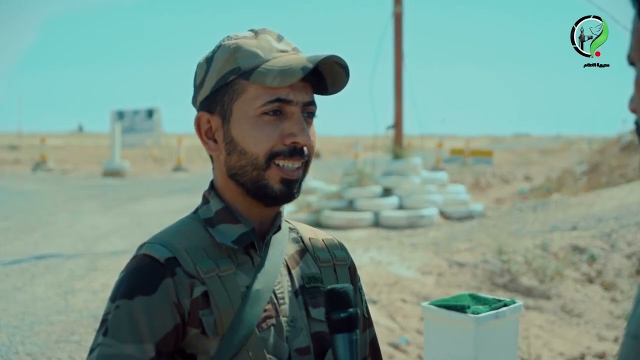 تغطية خاصة || قاطع عمليات سامراء المقدسة لواء 314