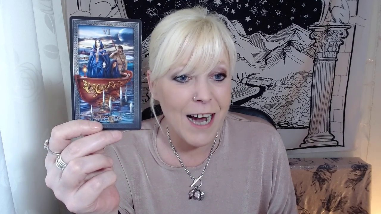 Libra ~ They Will Never Get Another You! MARCH LOVE TAROT READING