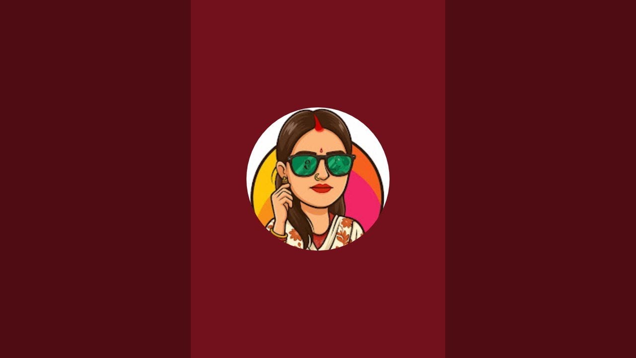 Bulbul_ki_duniya is live