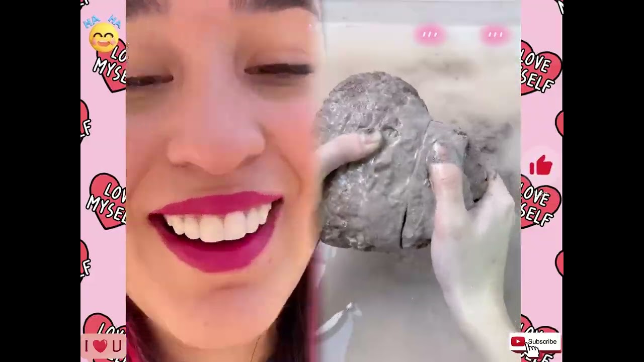 🤣👌👌👌2026 pov Must-Watch Crazy Clips Compilation #humor #fypシ #pov ##acting #story#foryou #comedy😍😜
