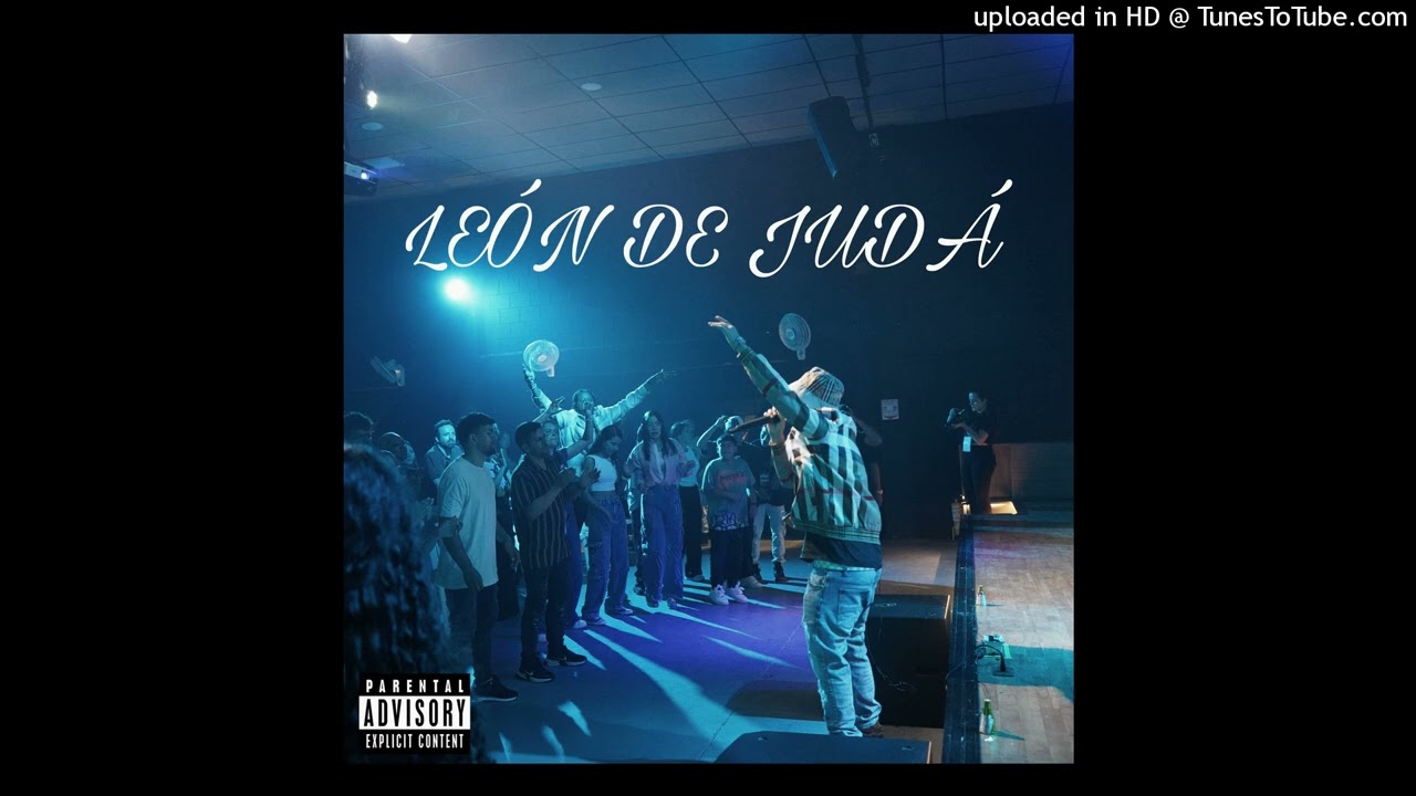 RAPHA JIREH - SANTIAGO 1:22 (AUDIO OFICIAL)