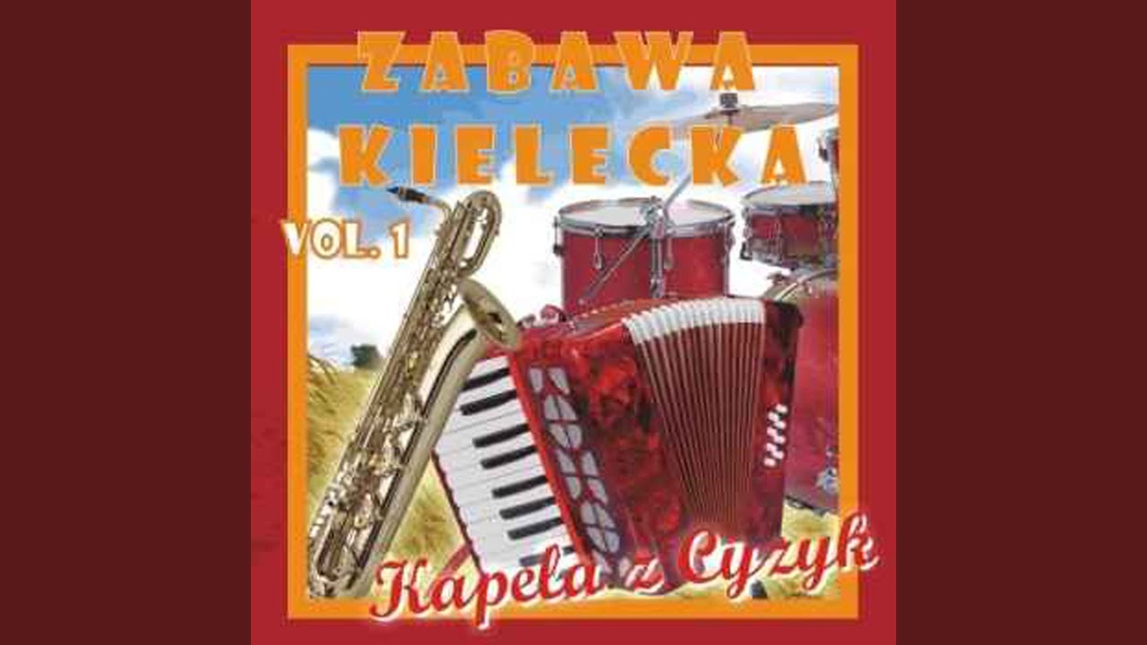Nie rozdzieli nas nic