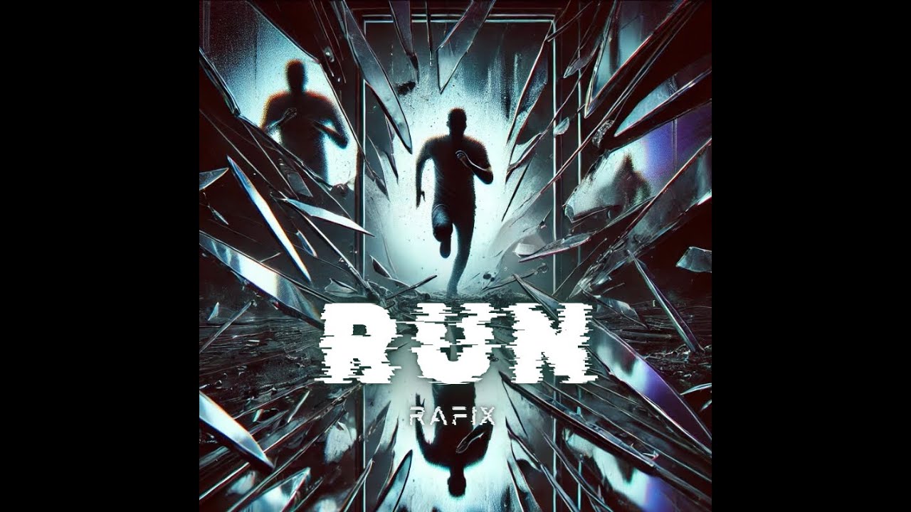 Run - Rafix
