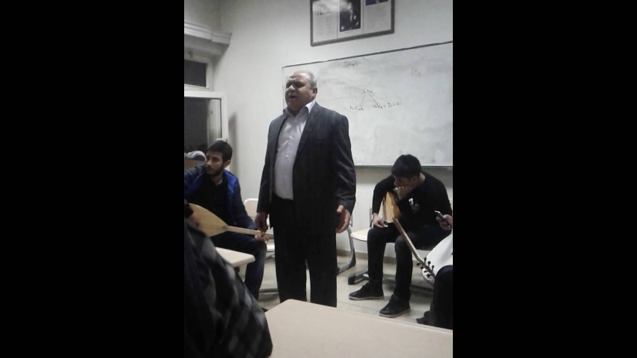 AHMET AYKAL ( URUM GARİBİ ) HALK EĞİTİM MERKEZİ .