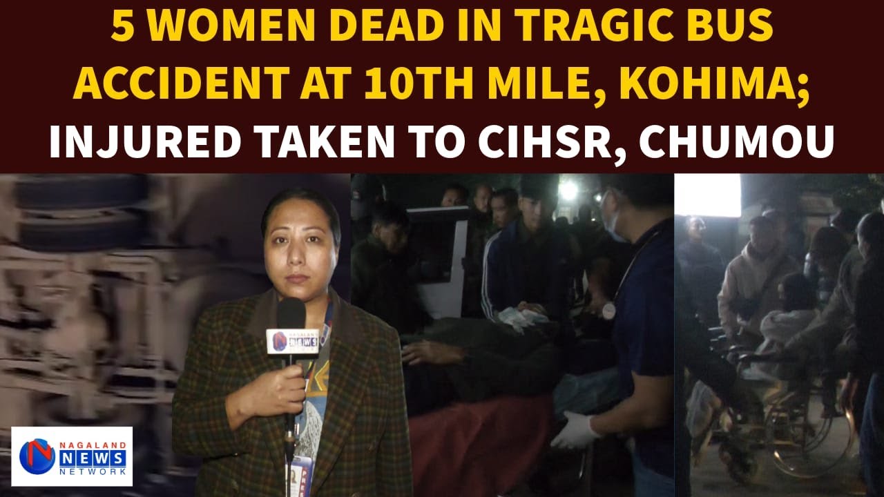 Поминальная месса состоится 1 февраля в баптистской церкви Чуму-ао.