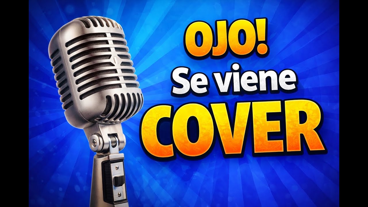 CÓMO SUBIR COVERS A YOUTUBE | SIN PROBLEMAS DE COPYRIGHT | CON Y SIN MONETIZACIÓN.
