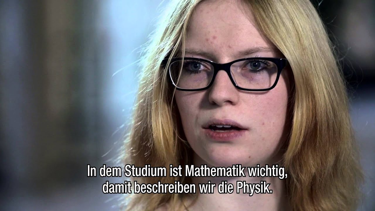 University of Twente - Technische Physik