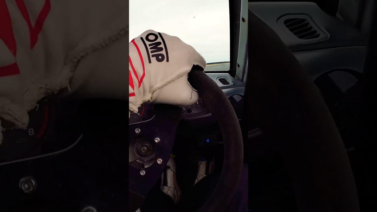 #dashboardcamera #driverview #racecar