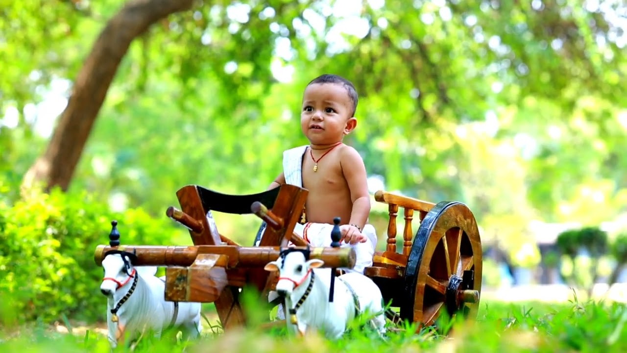 Adhyuth hara birthday moments ( mahifashion photography 9989938936 )
