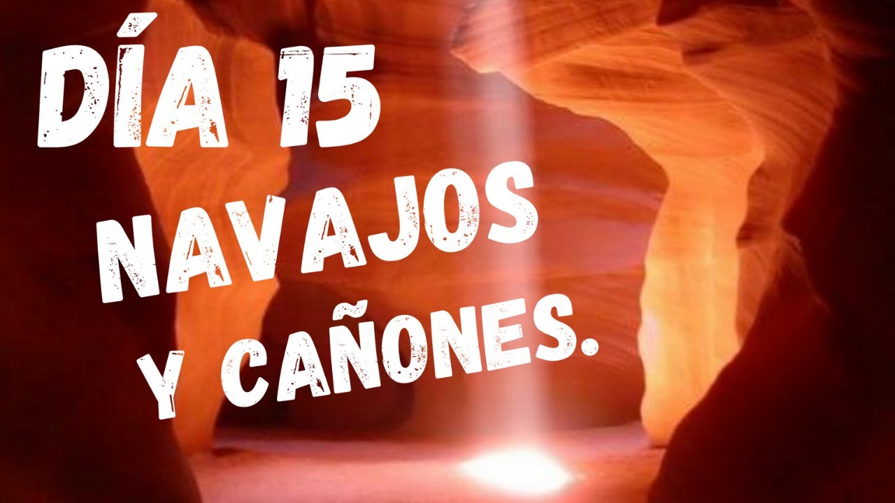 RUTA 66.🤠🐎🏜️ EP. 15: 