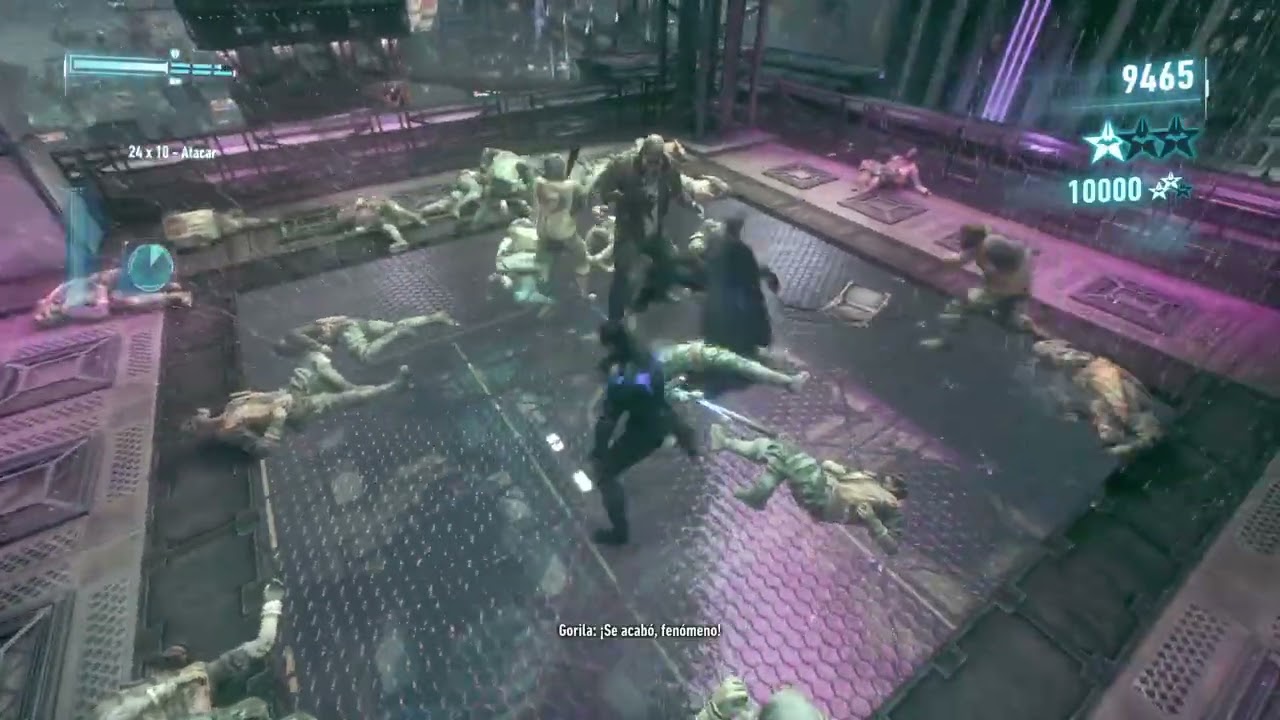 BATMAN™: ARKHAM KNIGHT_20260307002715