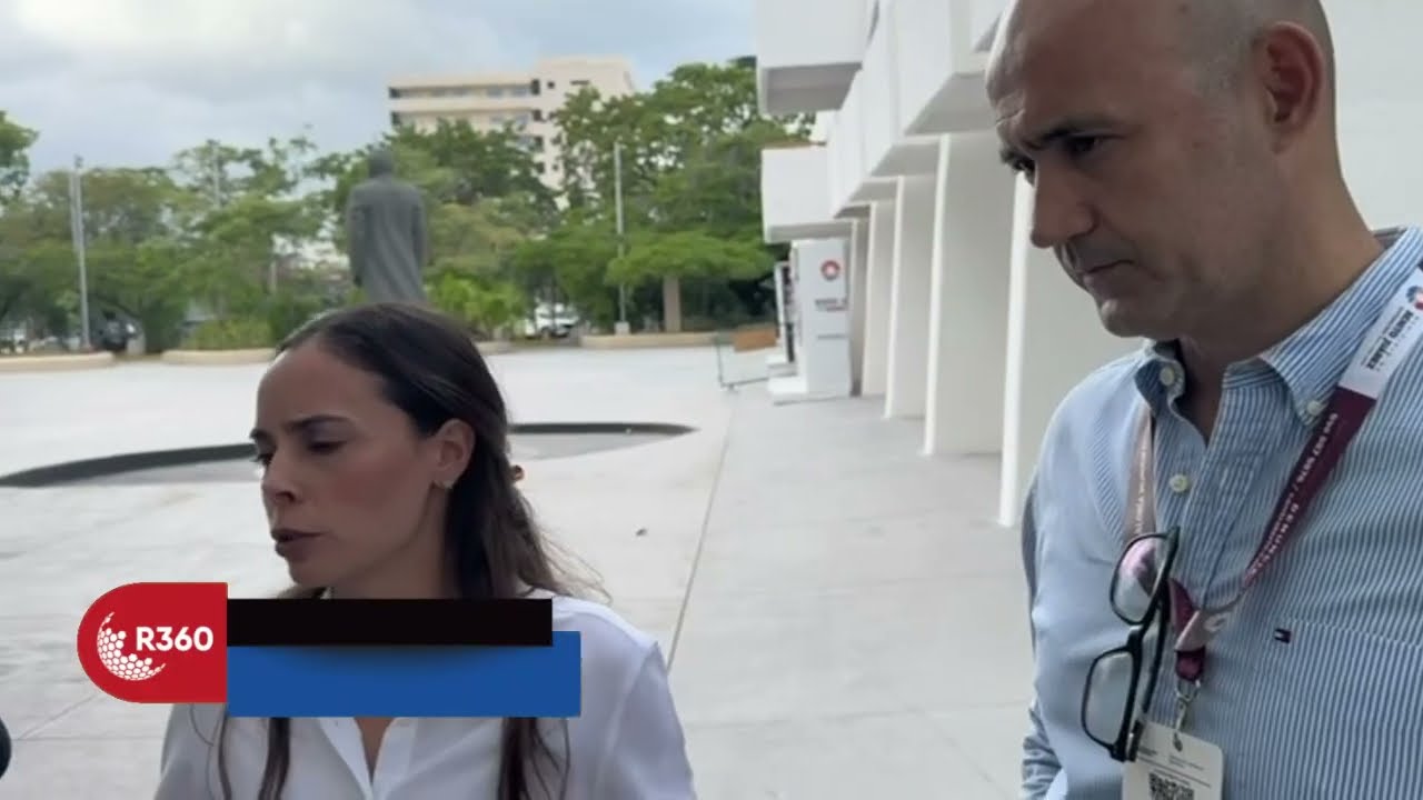 COMBATIR LA CORRUPCIÓN, SELLO DE LA 4T.