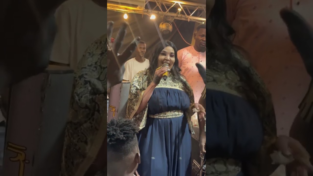 مجاهده الراشدين ❤️‍🩹#اكسبلور #تيك_توك #دويتو #رقص #duet 