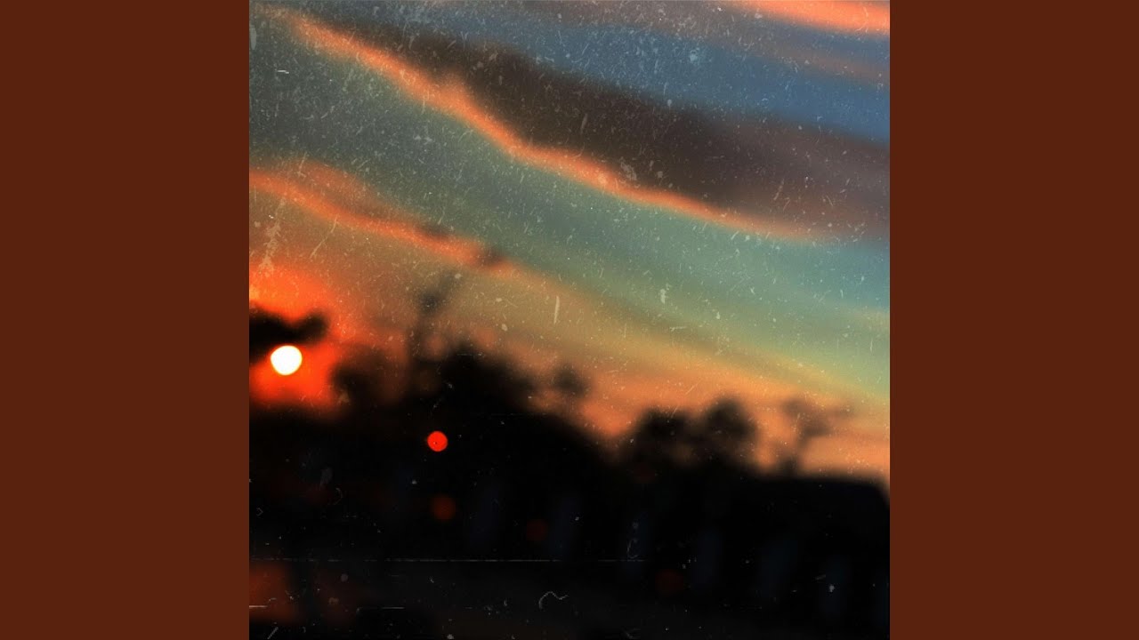Tears in the Rain
