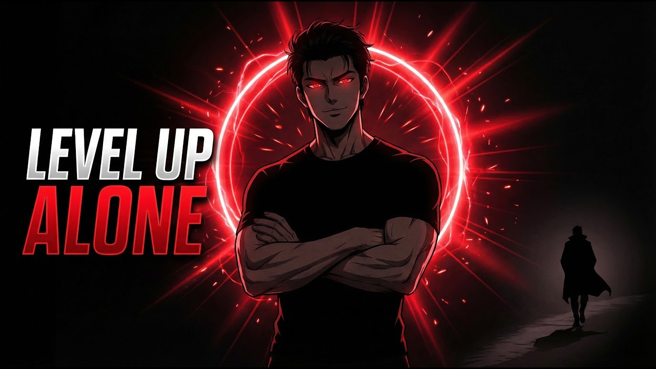 Stop Chasing People Who Don’t Care | Stoic Philosophy Explained