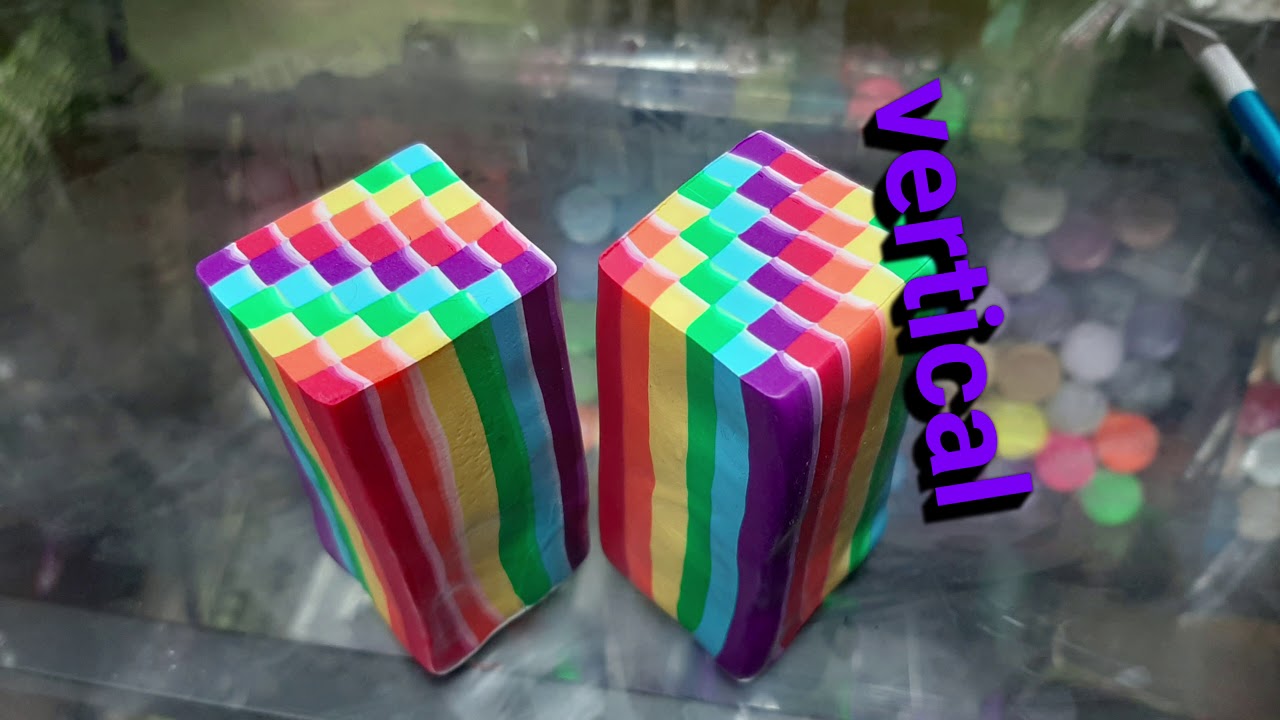altered tie dye tutorial