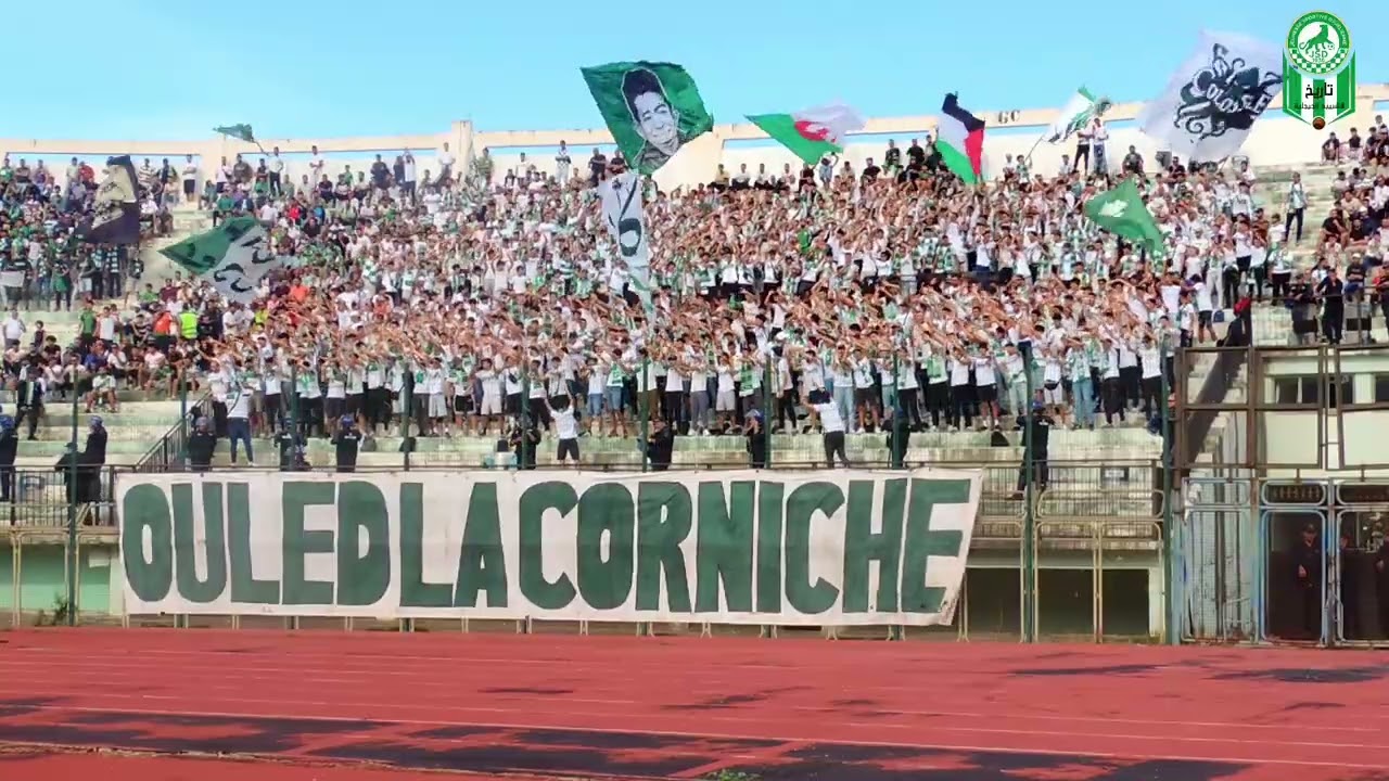 فلسطين 💚♥️