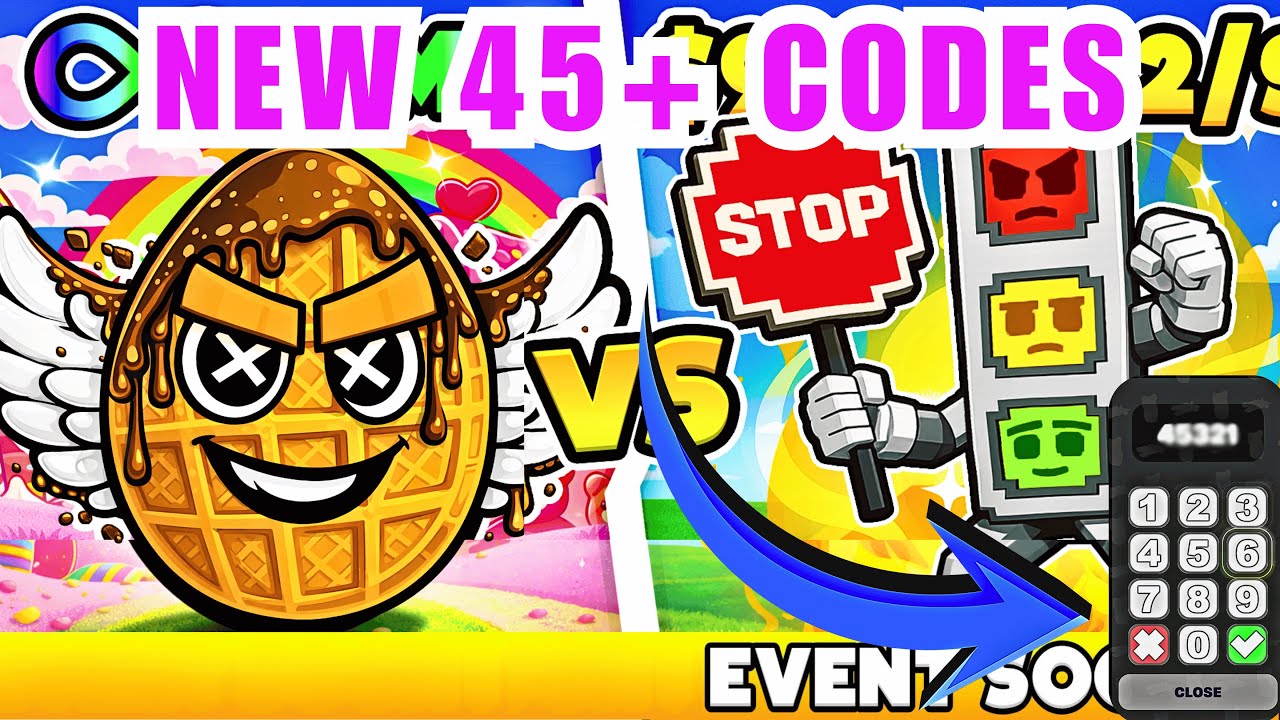 garden vs brainrot codes fortnite part 7