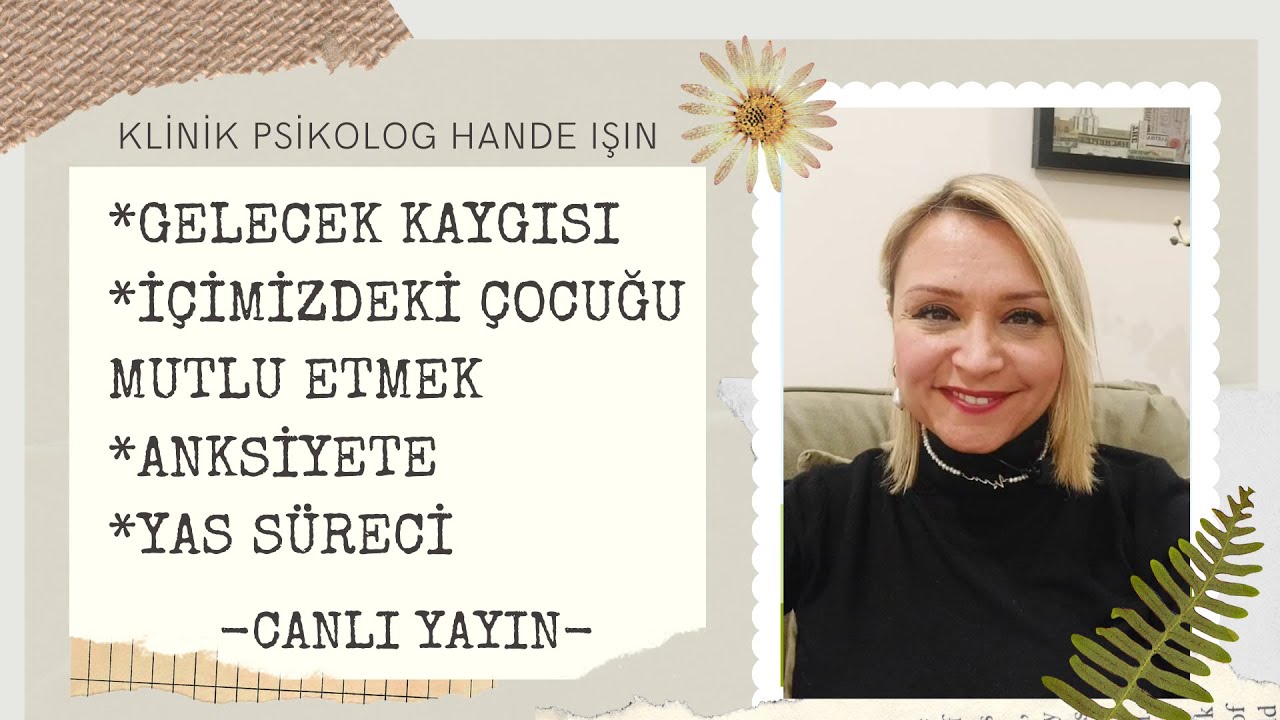 Borderline Kişilik Bozukluğu Olan Birine Nasıl Davranmalıyız? OKB nin Narsizmle İlişkisi Var Mı?