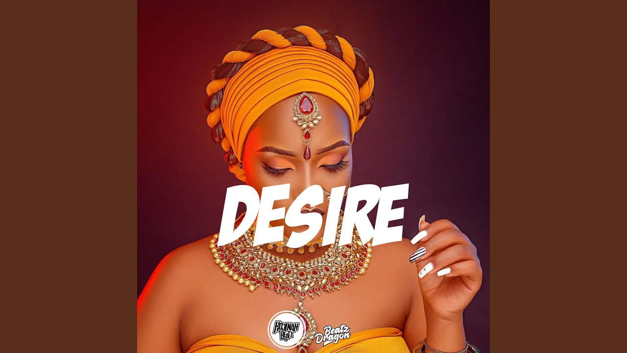 Desire