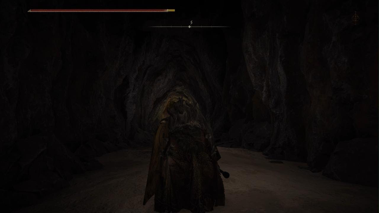 ELDEN RING_20260307234832