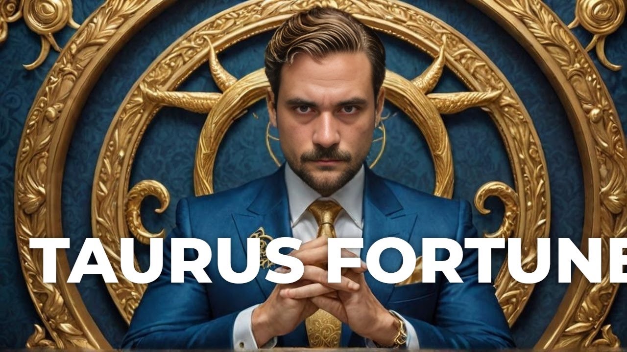Taurus Gets a BIG Astrology Boost from Uranus Energy!