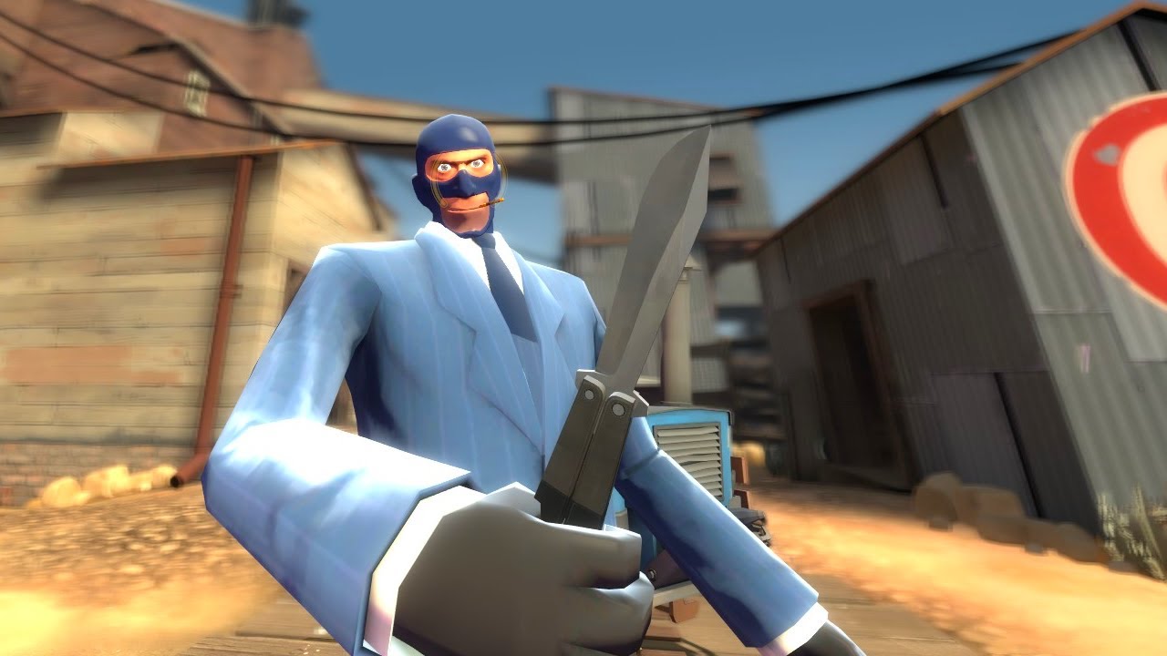 Quick And Easy Payload Contract