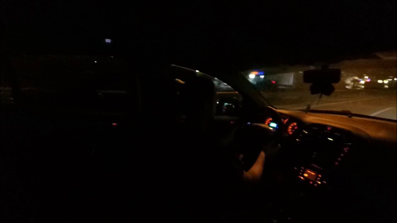 ROLL RACE FROM 70KM FIAT BRAVO TJET TD04 VS HONDA CIVIC COUPE B20