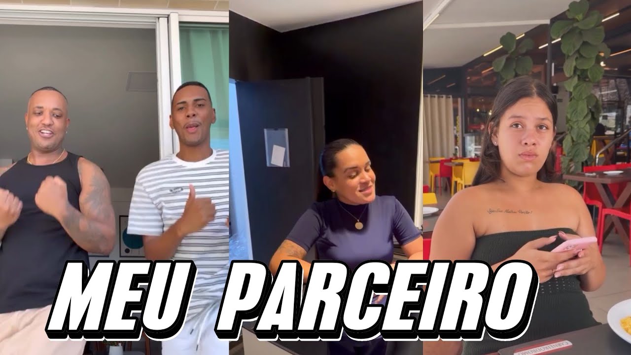 INCRÍVEL🚨💣VERINHA😳FAZ UMA SURPRESA INESPERADA🔥📢PARA CLEYTON😱 