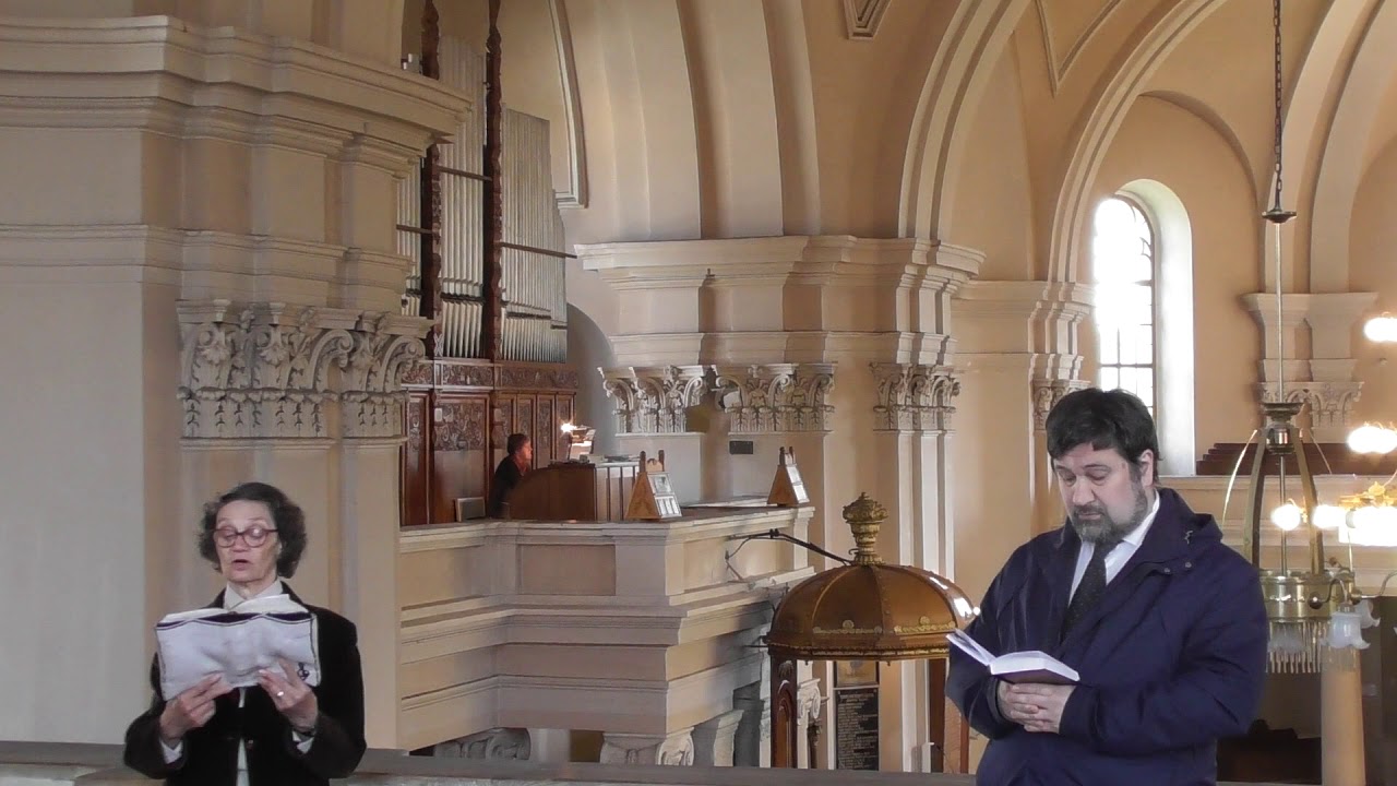 Krisztusom, kívüled nincs kihez járulnom