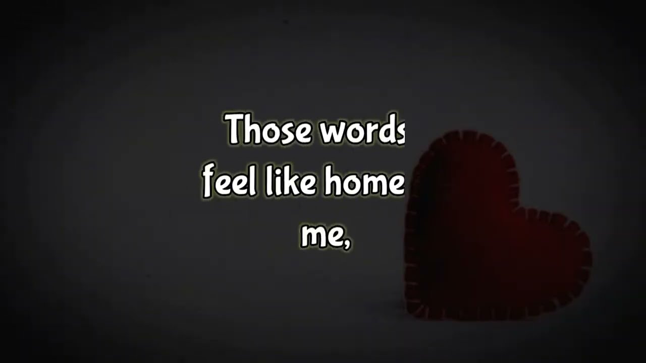 Love Messages For Her ❤️ - I'm Yours And You're Mine Okay.. #lovemessages