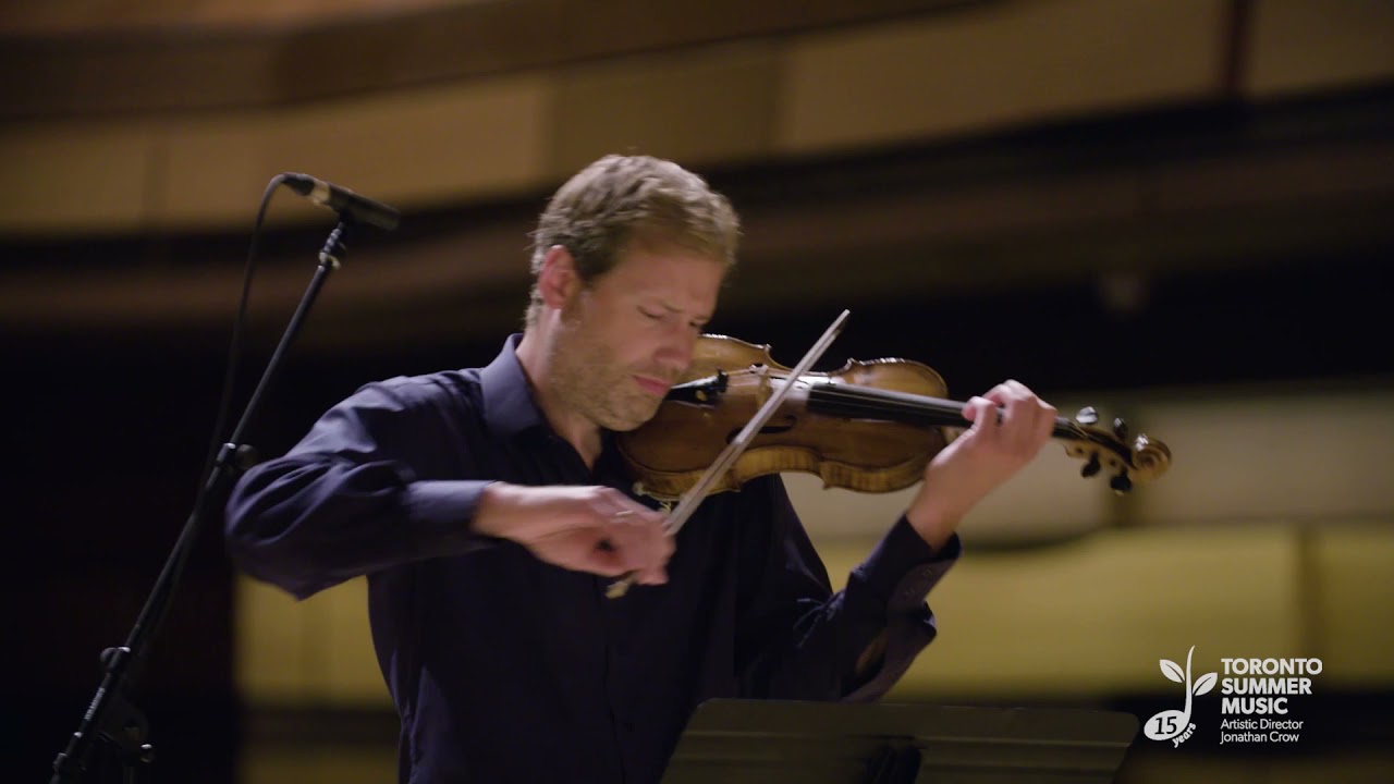 Beethoven: Septet in E-flat Major, Op. 20