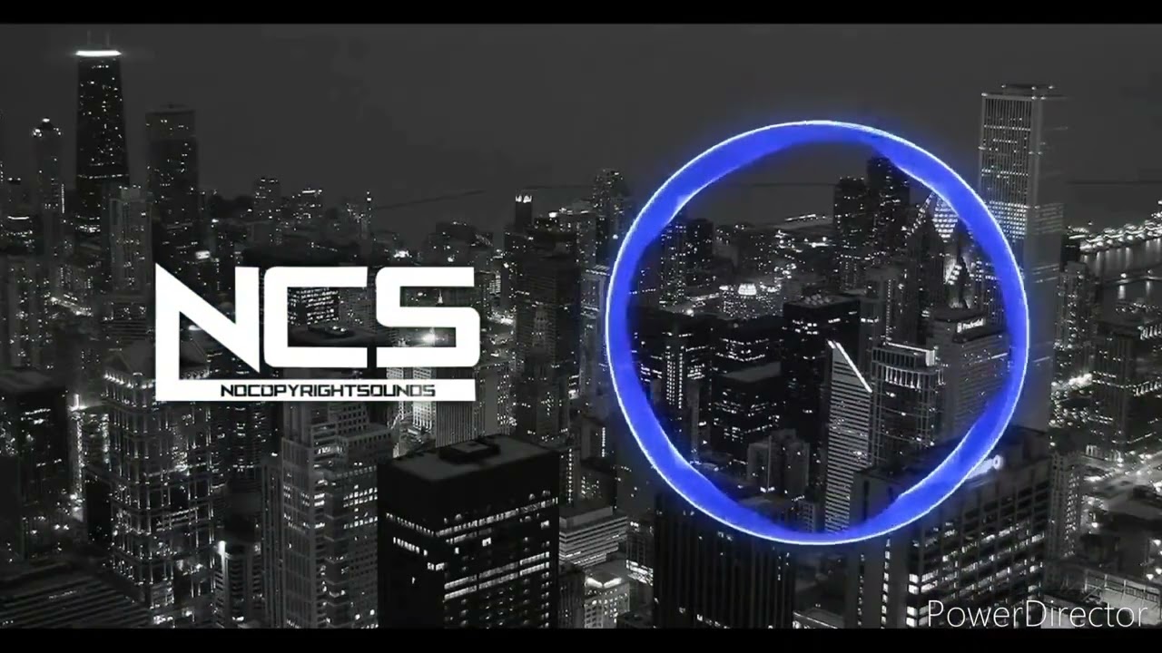 Ranking The March 2013 NCS Releases!