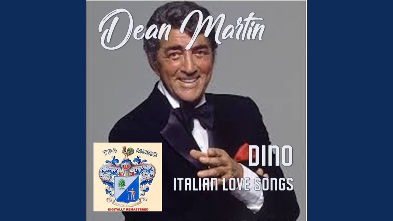 Non Dimenticar