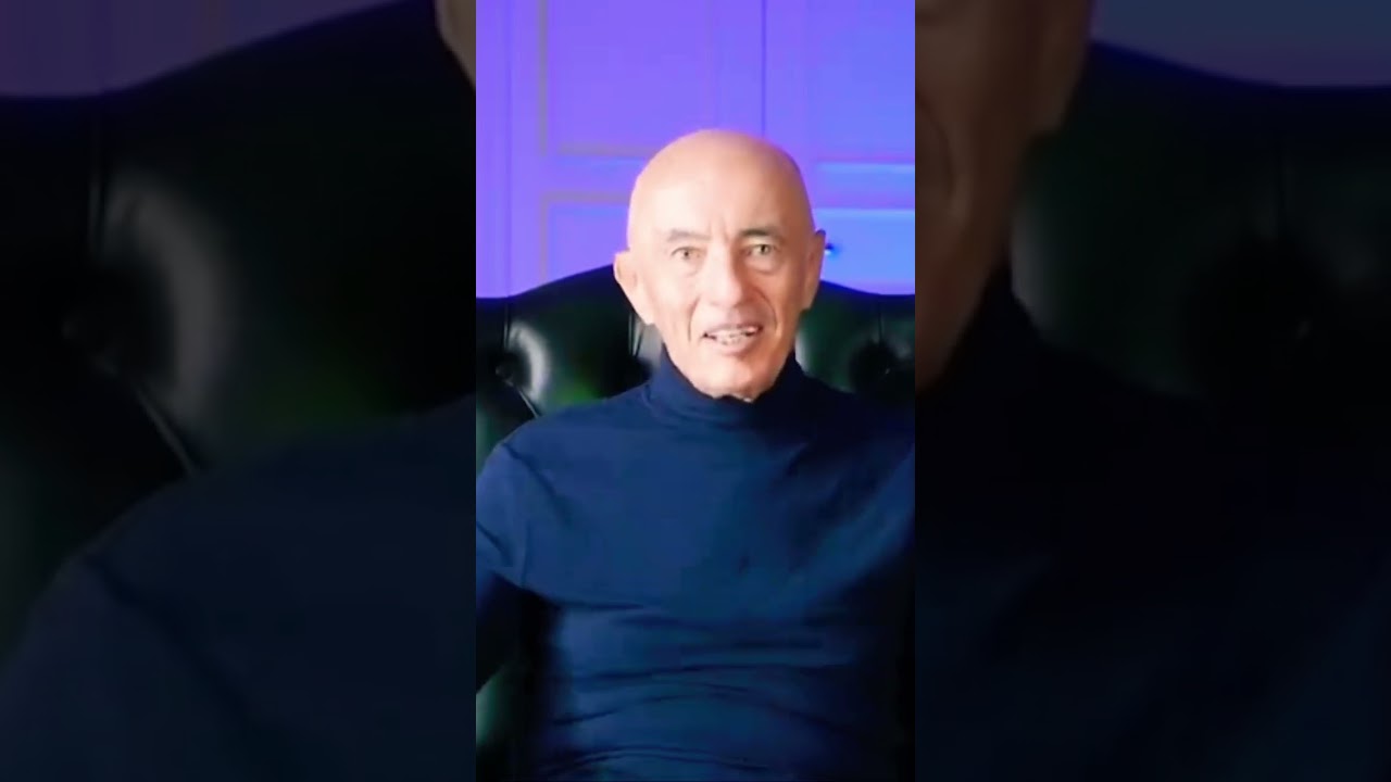 Antonino Tamburello&hellip;il peso del dubbio #dream #foryou #success #youtubeshorts #shorts #future