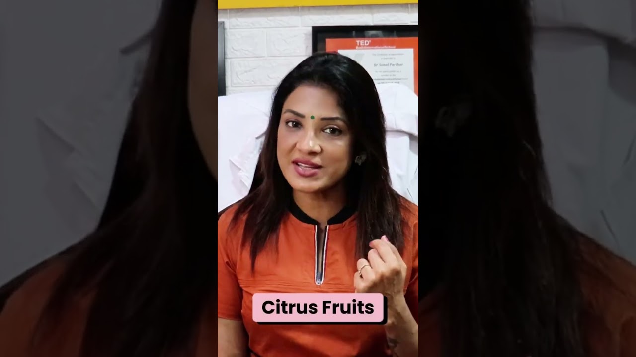 Pregnancy Diet in First Trimester | What to Eat & Avoid in the First Trimester ⁉️🚨